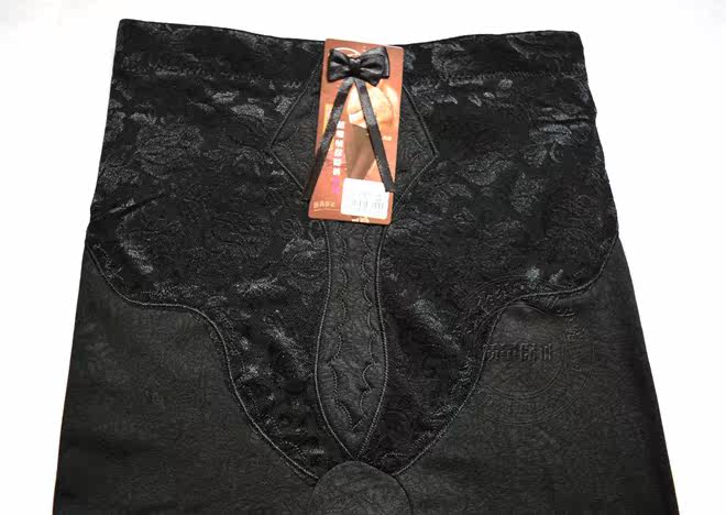 Pantalon collant - Ref 755662 Image 5