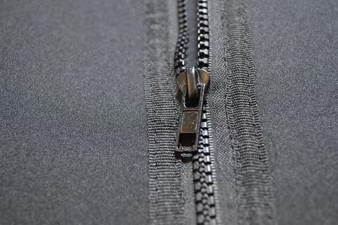 Corset - Ref 671659 Image 7