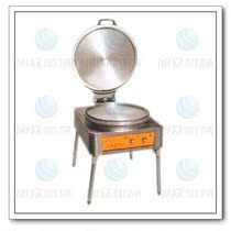 Xucrowbranded Cake Machine Commercial Food Machinery Manufacturer Direct Marketing Electric Branding Machine VD-500