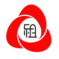 北京电视租赁