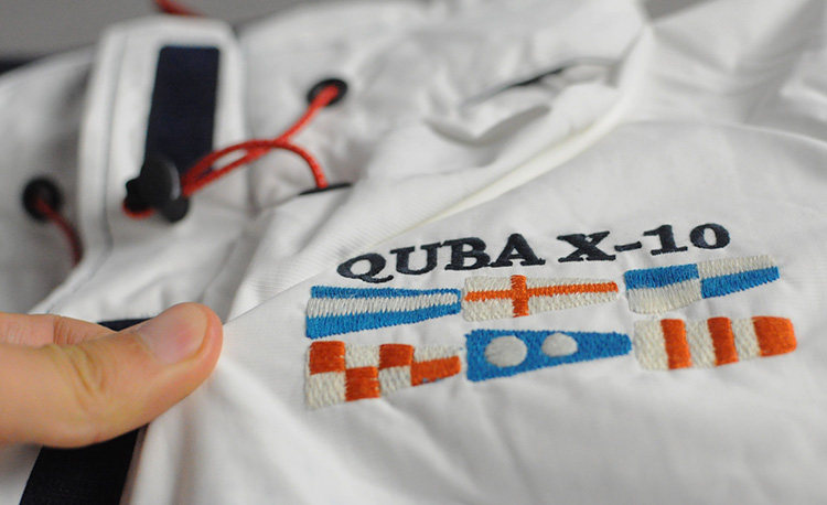 Blouson hiver pour homme   OTHER - Ref 3115345 Image 11