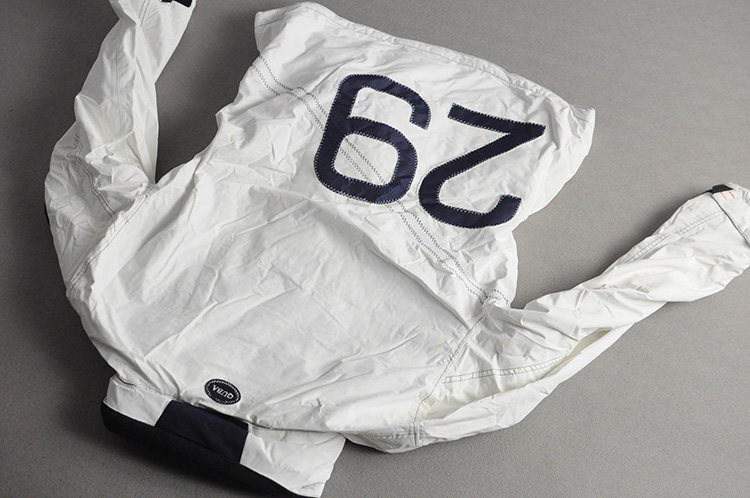 Blouson hiver pour homme   OTHER - Ref 3115345 Image 3