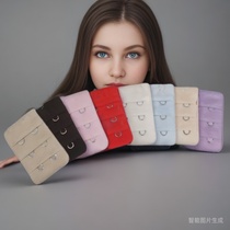 Additional postage (price difference)