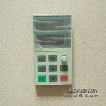 XiLin Xilin inverter EH600 EH640A series display panel keyboard panel operator display