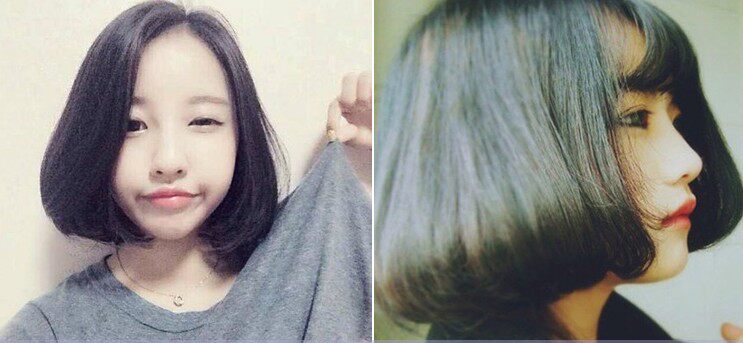 Perruque cheveux courts - Ref 2613267 Image 21