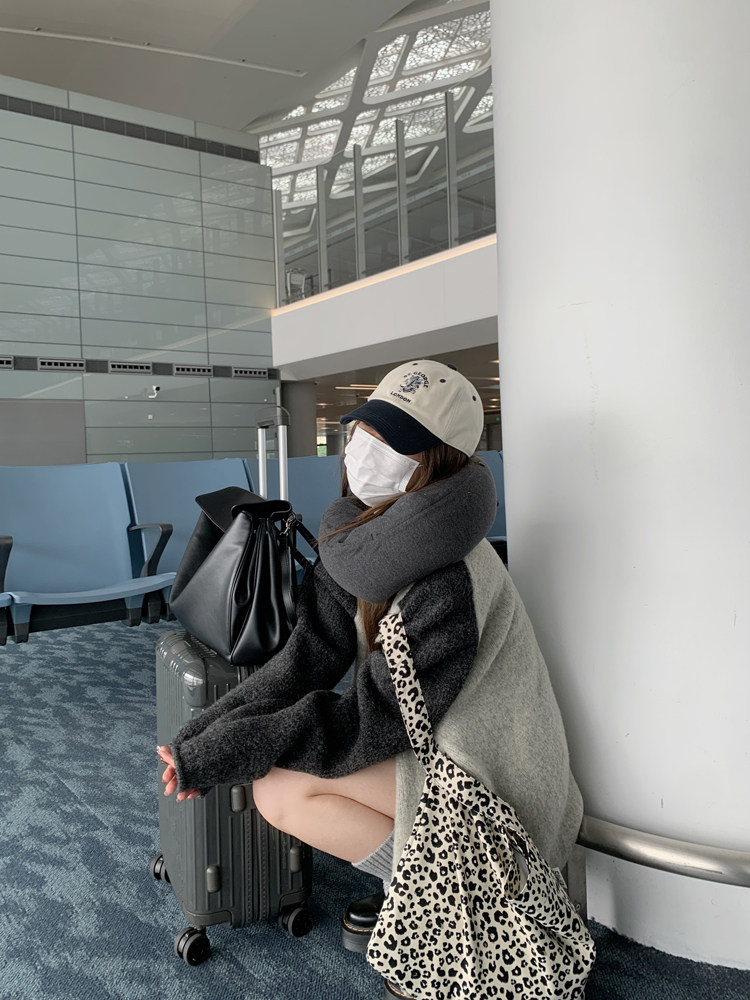 2024-09-18 170714.jpg