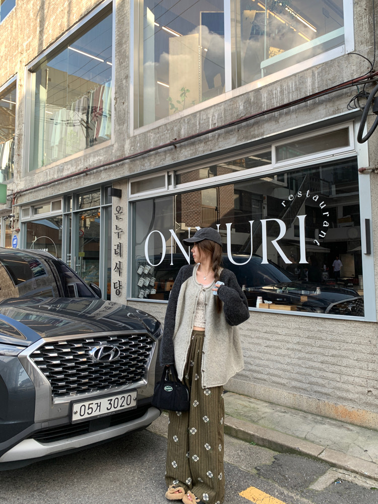 2024-09-18 161922.jpg