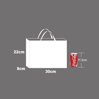 Cross-30*22*8