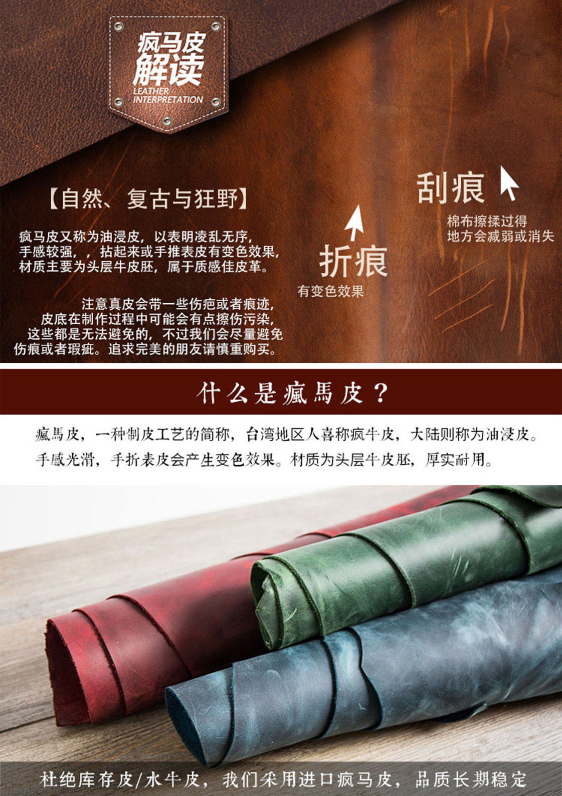 hWuQiv+lytTTaj2FXi/KXqugbHJQDZmCZy9m