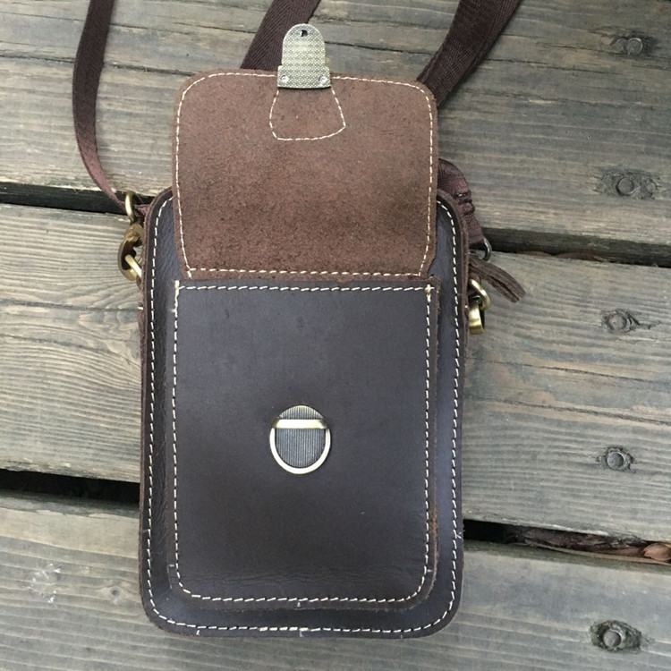 Sac homme - Ref 53259 Image 16