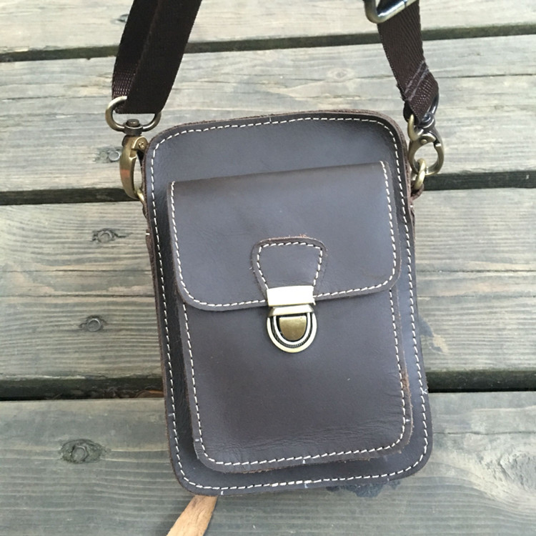 Sac homme - Ref 53259 Image 6