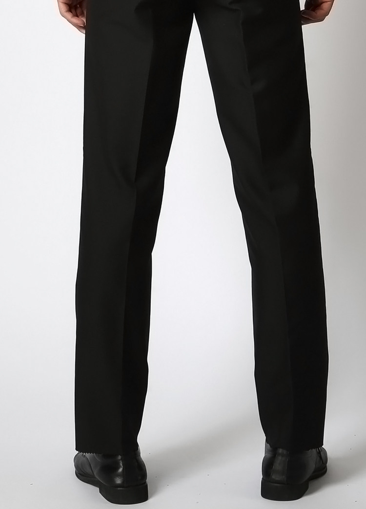 Costume homme en polyester pour automne - Ref 1564356 Image 57