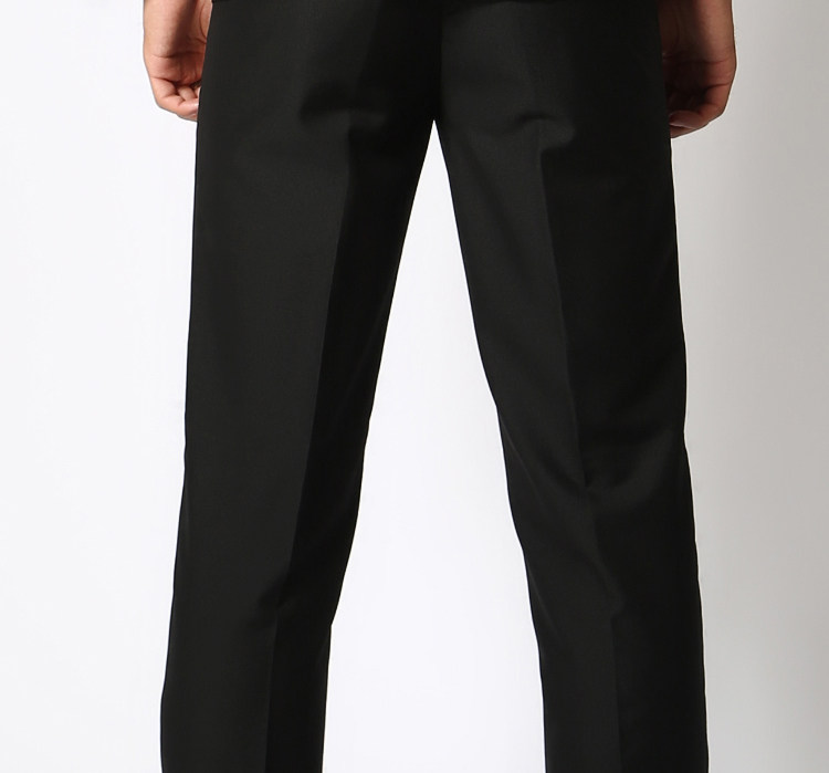 Costume homme en polyester pour automne - Ref 1563002 Image 57