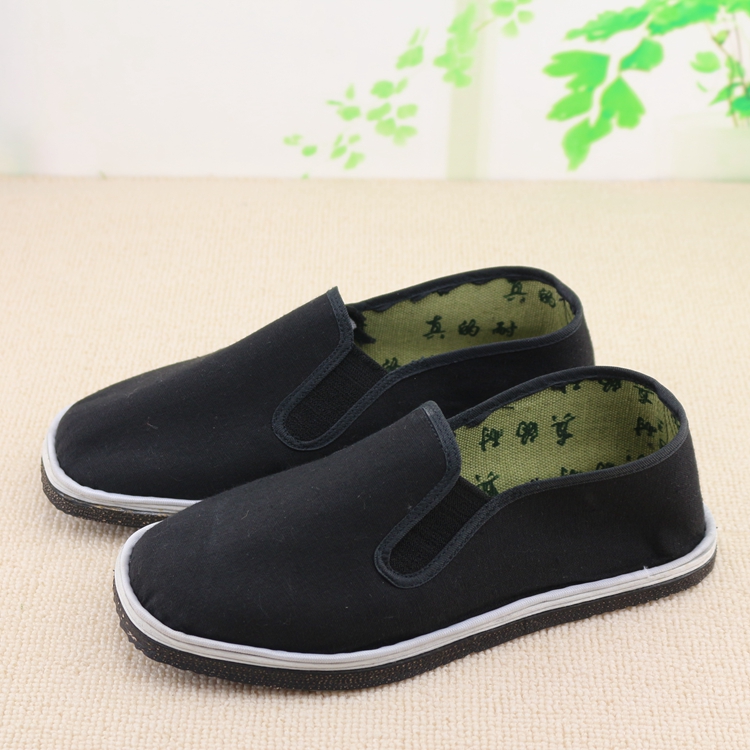baskets homme - Ref 961533 Image 12