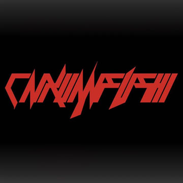 CAIXUANFUSHI