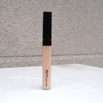 Spot ~ Maybelline Maybelline Fit Me concealer 6 8ml Acne Black eye brightening