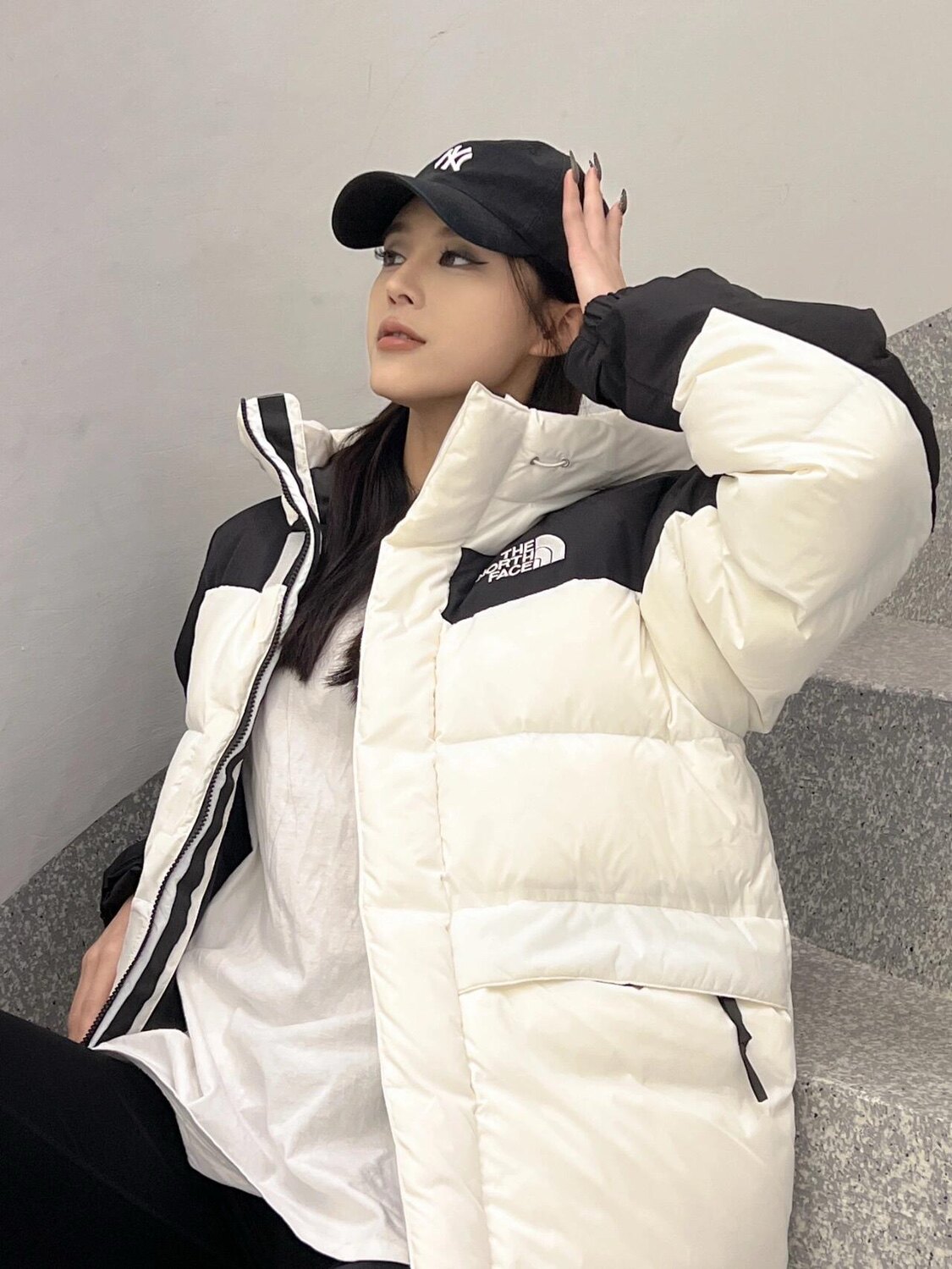 柒柒潮牌服饰