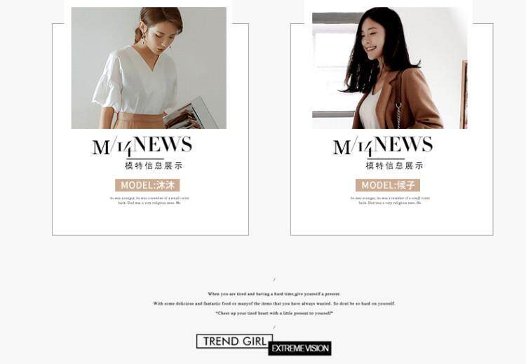 Сапоги 2023秋冬新款高跟骑士靴甜美粗跟过膝靴防水台高筒靴女超长筒靴子 Hung on the Yun