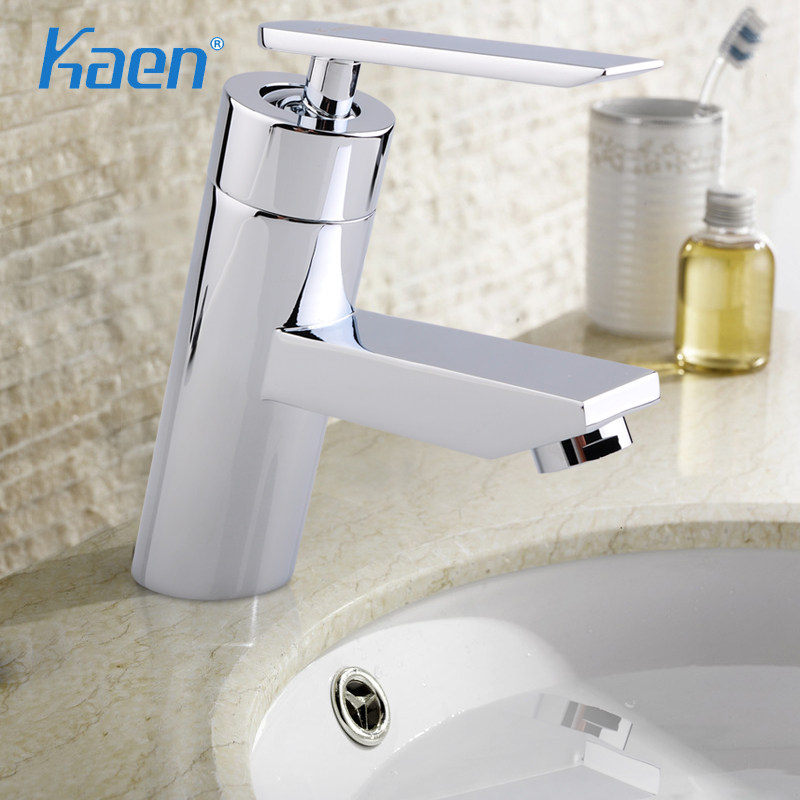 ������ԡ����5000