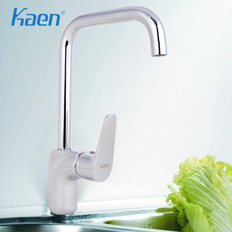 ������ԡ������ͷ����ˮ����ͷ10036