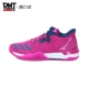 Adidas Rose7 Low Rose 7 Giày bóng rổ Knicks thấp BY3801 BW0942 giày thể thao nam đẹp 2021