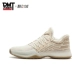 Adidas Adidas Harden Vol.1 Harden 1 thế hệ đỏ và đen tất cả giày bóng rổ nam chó trắng AH2116