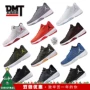 Air Jordan B. Fly X AJ chiến đấu nam mang giày bóng rổ 910209-012-004-600 giày the thao nam chính hãng