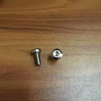 Screw Special Screw 8*22