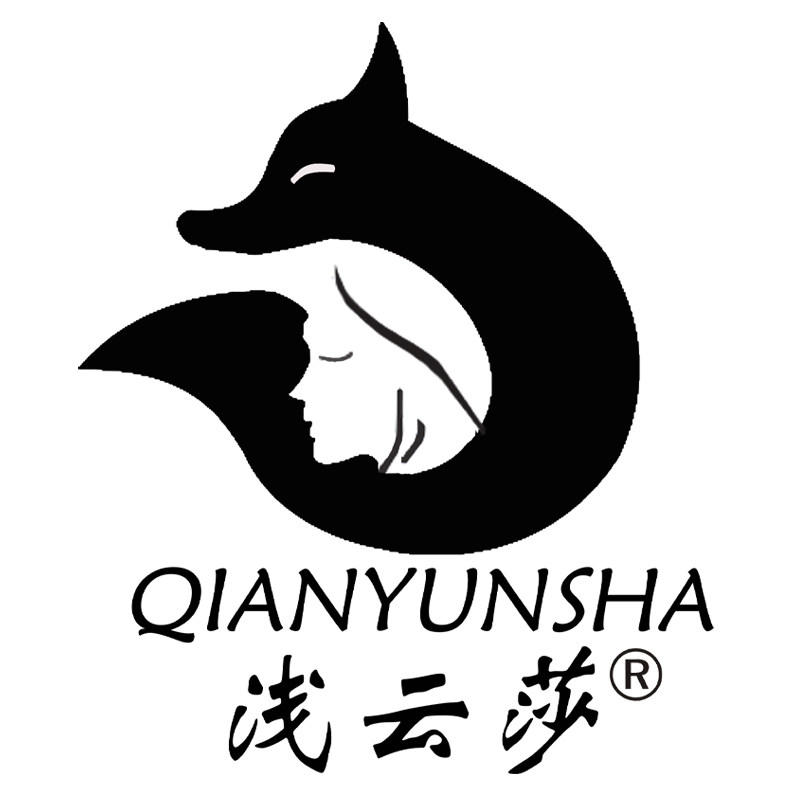 浅云莎妈妈装