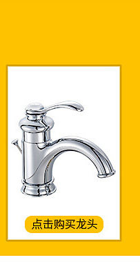 2241 Новые детали_13_04.jpg