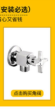 2241 Новые детали_13_03.jpg