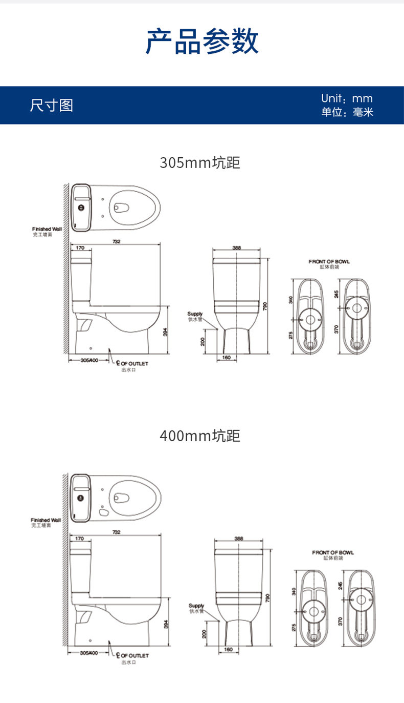 22746 18649- RESTORE_10.JPG