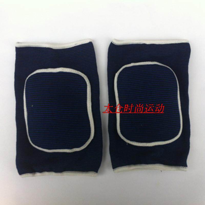 Protection sport - Ref 586904 Image 9