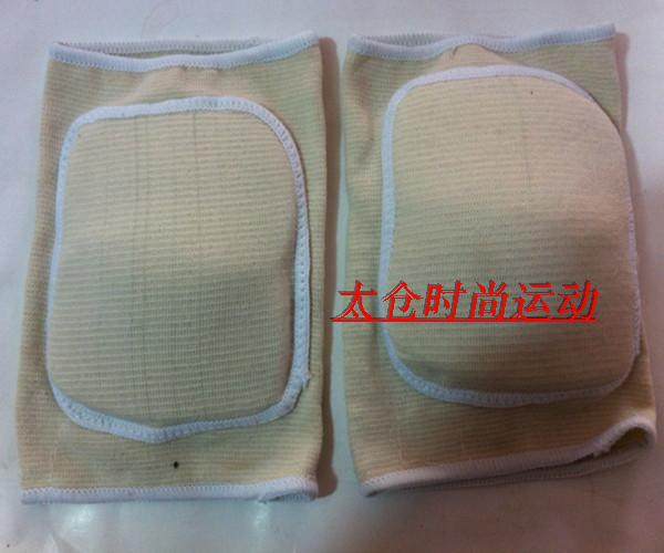 Protection sport - Ref 586904 Image 8