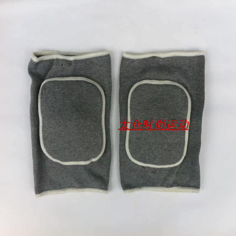 Protection sport - Ref 586904 Image 11