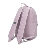 Puma, спортивная сумка через плечо, ноутбук, школьный рюкзак