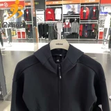 Adidas, куртка, осенний спортивный костюм с капюшоном, коллекция 2021