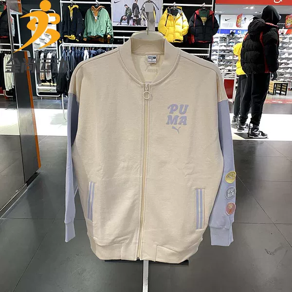 Товары от 金尚运动品牌店