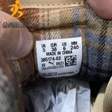 Puma, кроссовки подходит для мужчин и женщин, зимняя повседневная обувь, спортивная обувь, коллекция 2021