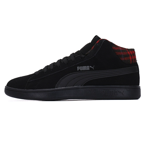 Puma, кроссовки подходит для мужчин и женщин, зимняя повседневная обувь, спортивная обувь, коллекция 2021