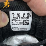 Puma, летняя баскетбольная спортивная обувь, повседневная обувь, 2022