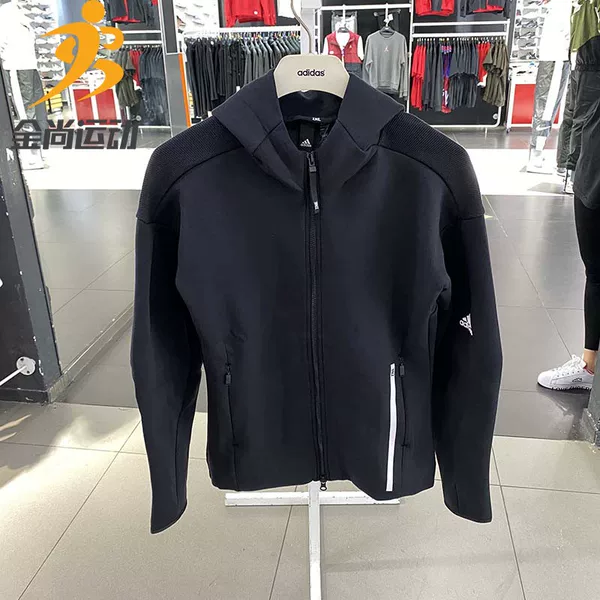 Товары от 金尚运动品牌店