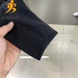 Adidas, куртка, осенний спортивный костюм с капюшоном, коллекция 2021