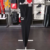 597488-01/Основная картина