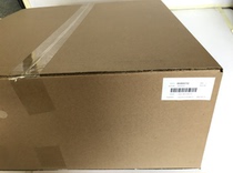 Original brand new Fuji Xeroy C2020 2022 VC2263 2265 transfer belt assembly ring light-sensitive belt