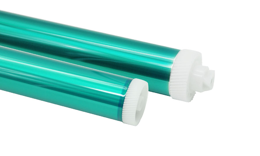 Canon G28 G-59 drum core IR2016 2318 2020 2320N 2020 2202 2202 2422 2422 drum core