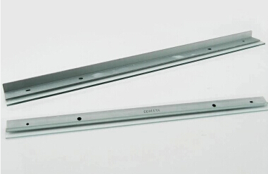 Toshiba 450288350353453352452 4500358 3500458 squeegee with a drawing board