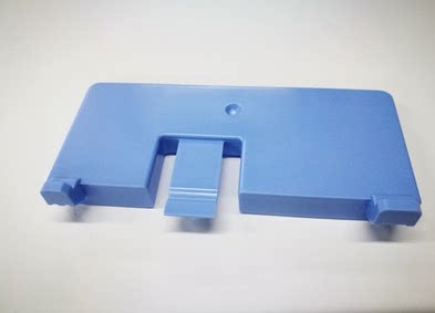 Canon Copy Machine Cardboard Backboard Paper Guide IR1600 2016 2318 2420 2018 2120 5814