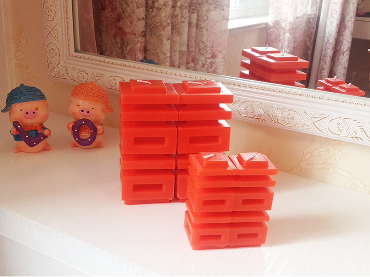 Bougie - Ref 2487017 Image 9