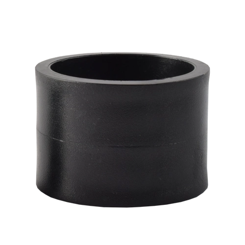 翰浴轩 Перенаследование непосредственно проходит непосредственно 20 25 32 40 50 63 75 90 110pe горячая таяющая труба аксессуары